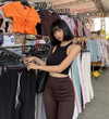 camlei_ Altpins Profile Picture