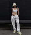 camlei_ Altpins Profile Picture