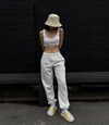 camlei_ Altpins Profile Picture