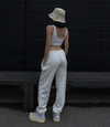 camlei_ Altpins Profile Picture