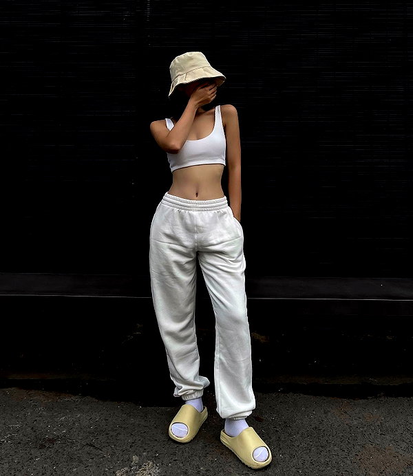 camlei_ instagram image archive image