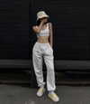 camlei_ Altpins Profile Picture