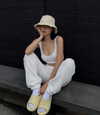 camlei_ Altpins Profile Picture