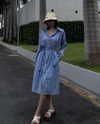 camlei_ Altpins Profile Picture