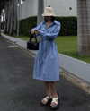 camlei_ Altpins Profile Picture