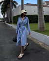 camlei_ Altpins Profile Picture
