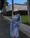 camlei_ Altpins Profile Picture