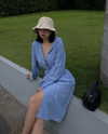 camlei_ Altpins Profile Picture