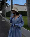 camlei_ Altpins Profile Picture