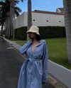 camlei_ Altpins Profile Picture