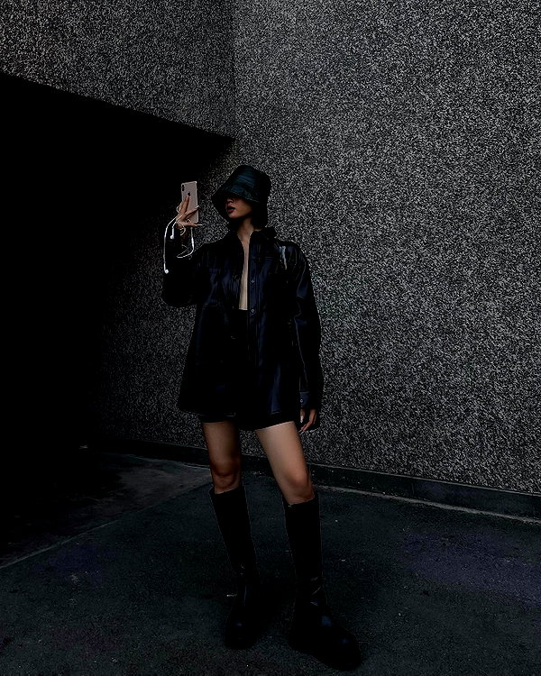 camlei_ instagram image archive image