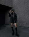 camlei_ Altpins Profile Picture