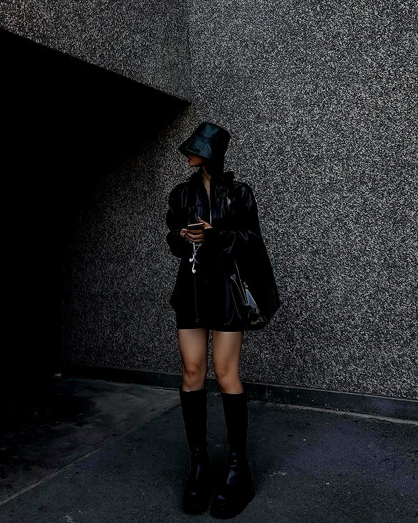 camlei_ instagram image archive image