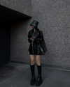 camlei_ Altpins Profile Picture