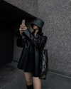 camlei_ Altpins Profile Picture