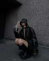 camlei_ Altpins Profile Picture