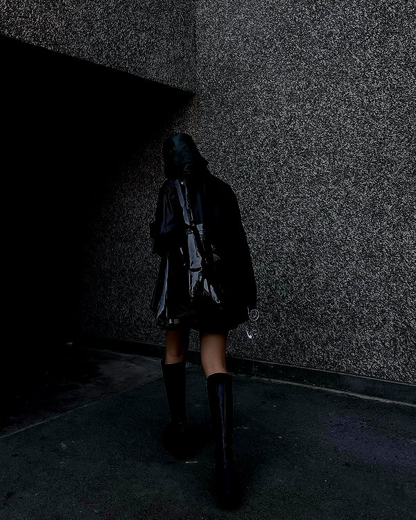 camlei_ instagram image archive image
