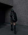 camlei_ Altpins Profile Picture