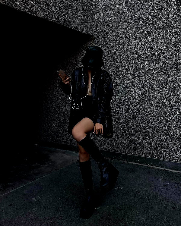 camlei_ instagram image archive image