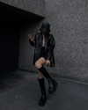 camlei_ Altpins Profile Picture