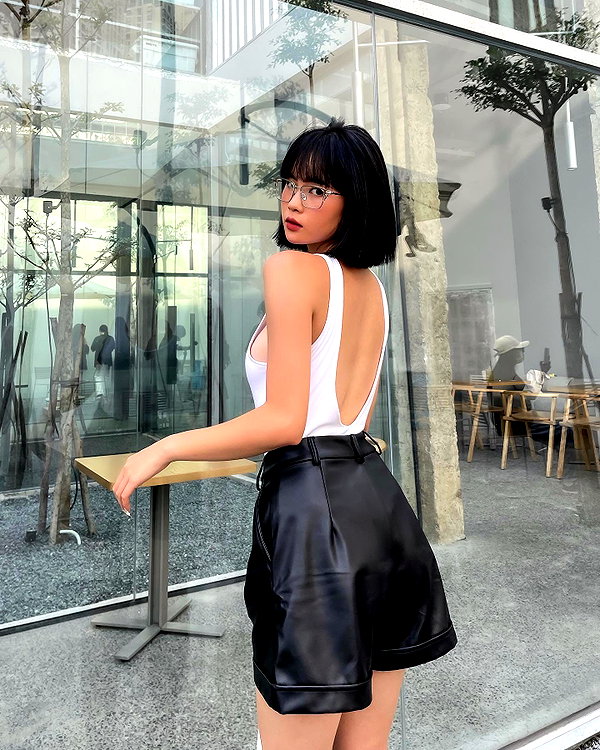 camlei_ instagram image archive image