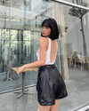 camlei_ Altpins Profile Picture