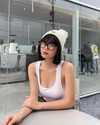 camlei_ Altpins Profile Picture