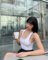 camlei_ Altpins Profile Picture