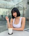 camlei_ Altpins Profile Picture