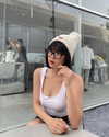 camlei_ Altpins Profile Picture