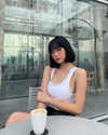 camlei_ Altpins Profile Picture
