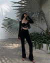 camlei_ Altpins Profile Picture