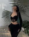 camlei_ Altpins Profile Picture