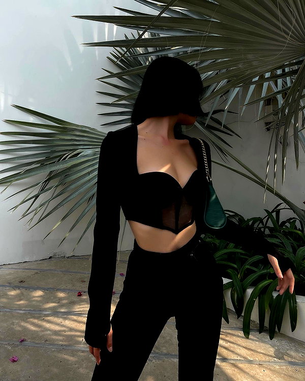 camlei_ instagram image archive image