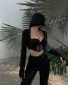 camlei_ Altpins Profile Picture
