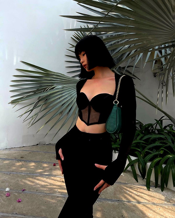 camlei_ instagram image archive image