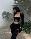 camlei_ Altpins Profile Picture