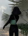 camlei_ Altpins Profile Picture