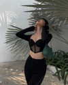 camlei_ Altpins Profile Picture