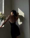 camlei_ Altpins Profile Picture