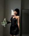 camlei_ Altpins Profile Picture