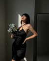 camlei_ Altpins Profile Picture