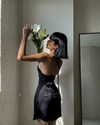 camlei_ Altpins Profile Picture