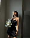 camlei_ Altpins Profile Picture