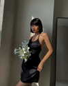 camlei_ Altpins Profile Picture