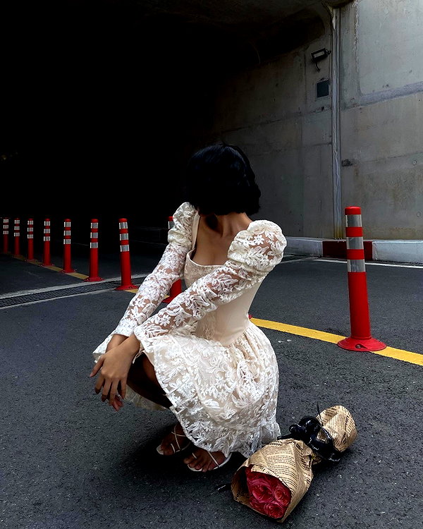 camlei_ instagram image archive image