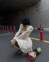 camlei_ Altpins Profile Picture