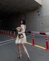 camlei_ Altpins Profile Picture