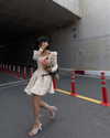 camlei_ Altpins Profile Picture