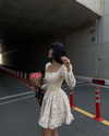 camlei_ Altpins Profile Picture
